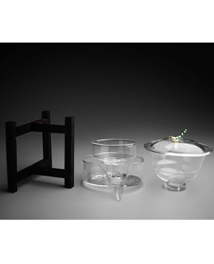 Product_Magic Teapot, 3 image_Cannadusa_Marketplace_Buy