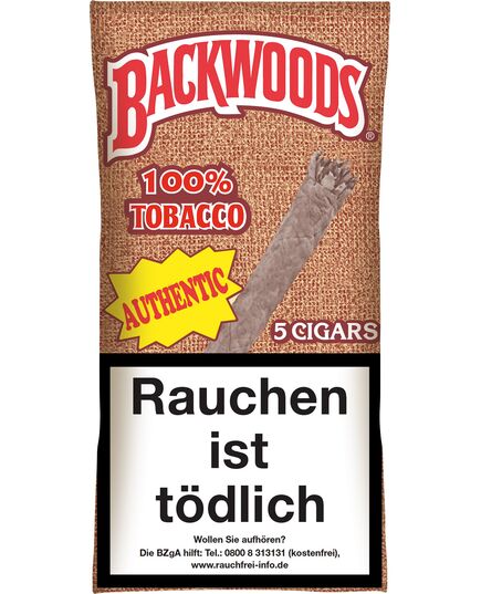 Product_Backwoods Authentic Zigarillos_Cannadusa_Marketplace_Buy