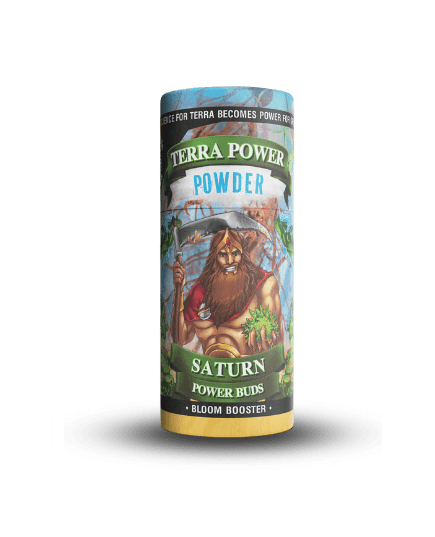 Produkt_Terrapower Saturn - Power Buds Powder 90g__Cannadusa_Marktplatz_Kaufen