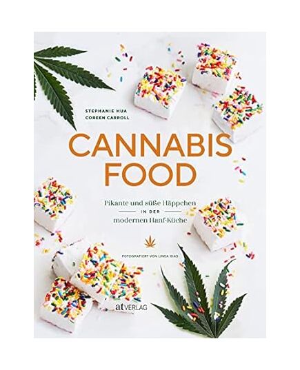 Produkt_Cannabis-Food__Cannadusa_Marktplatz_Kaufen