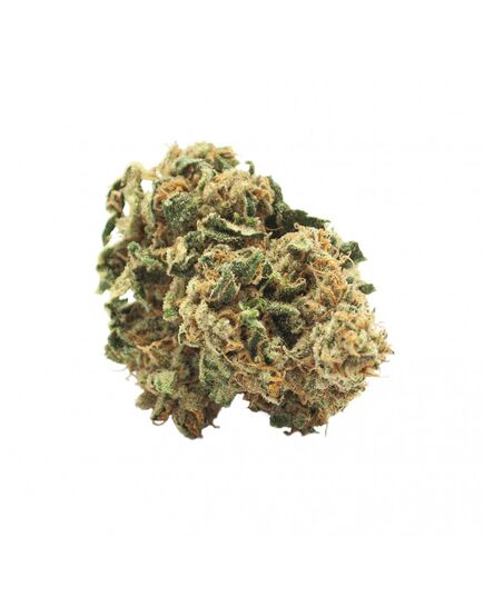 Product_Canalogy CBD Hanfblüte Sugar Queen 15% – Süße Verführung in Perfektion (1g - 1000g), Amount in grams: 1, 2 image_Cannadusa_Marketplace_Buy