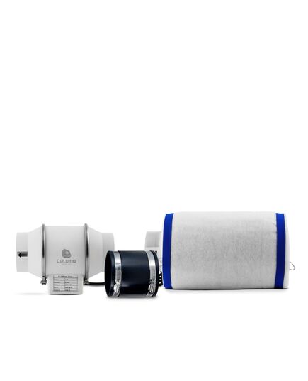 Product_Caluma Midi-Filter-Set 220m³/h_Cannadusa_Marketplace_Buy