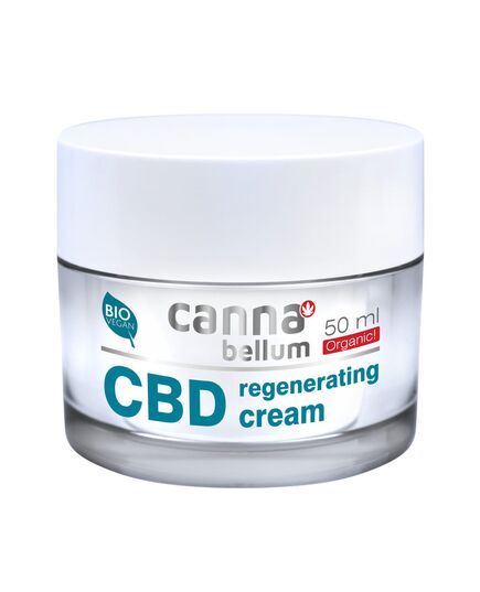 Product_Cannabellum CBD Hautregenerierende Creme 50ml Tägliche Erneuerung für Ihre Haut, 2 image_Cannadusa_Marketplace_Buy