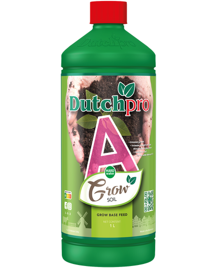Product_Dutchpro Bloom Soil A+B Soft Water_Cannadusa_Marketplace_Buy