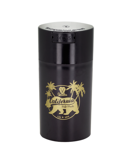 Product_Vacuum Container California 300ml (95mm)_Cannadusa_Marketplace_Buy