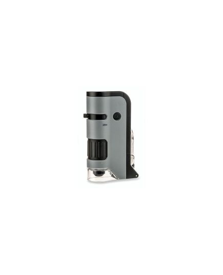 Produkt_Carson MP-250 Microflip__Cannadusa_Marktplatz_Kaufen