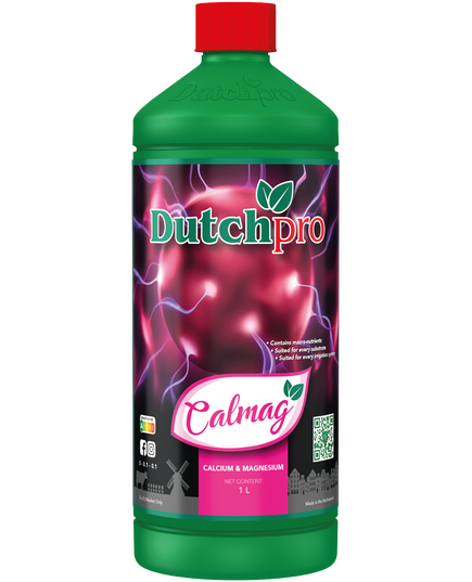 Product_Dutchpro Calmag_Cannadusa_Marketplace_Buy