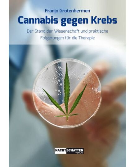 Product_Grotenhermen, Cannabis gegen Krebs_Cannadusa_Marketplace_Buy