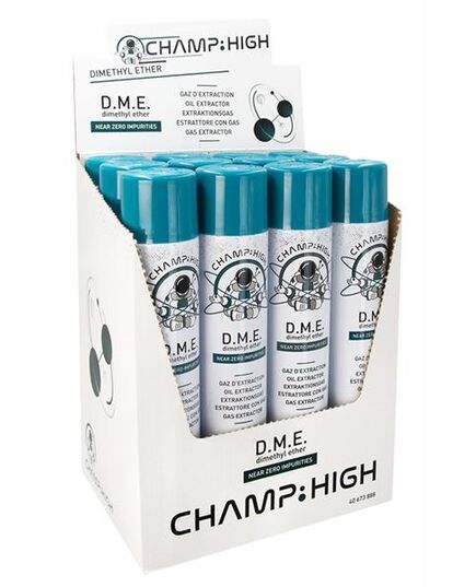 Product_Champ High DME Dimethyl Ether 420ml_Cannadusa_Marketplace_Buy