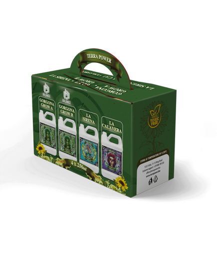 Produkt_Terrapower Grow Starter Set__Cannadusa_Marktplatz_Kaufen