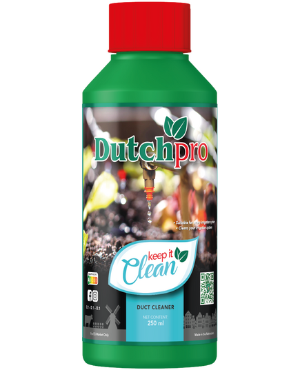 Produkt_Dutchpro Keep It Clean__Cannadusa_Marktplatz_Kaufen