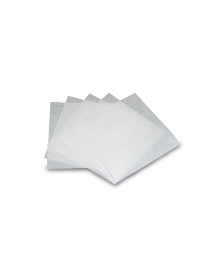 Product_Extraction Paper Qnubu 10x10cm Pre-cut (Pack 100 Units)_Cannadusa_Marketplace_Buy