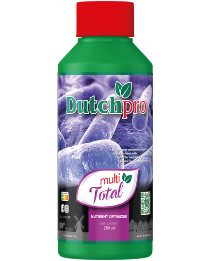 Produkt_Dutchpro Multi Total__Cannadusa_Marktplatz_Kaufen