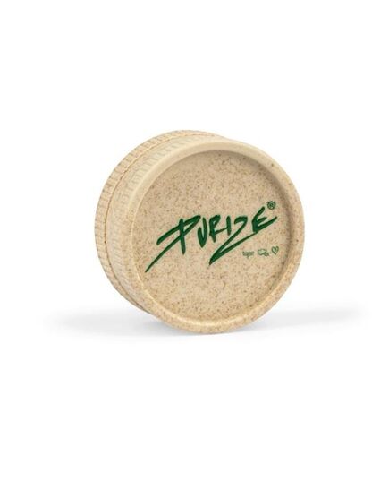 Product_PURIZE Hanf Grinder/Mühle_Cannadusa_Marketplace_Buy