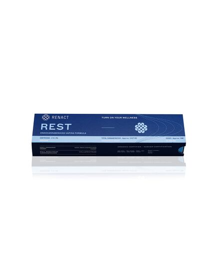 Product_REST Kartusche 0,5ml, 2 image_Cannadusa_Marketplace_Buy