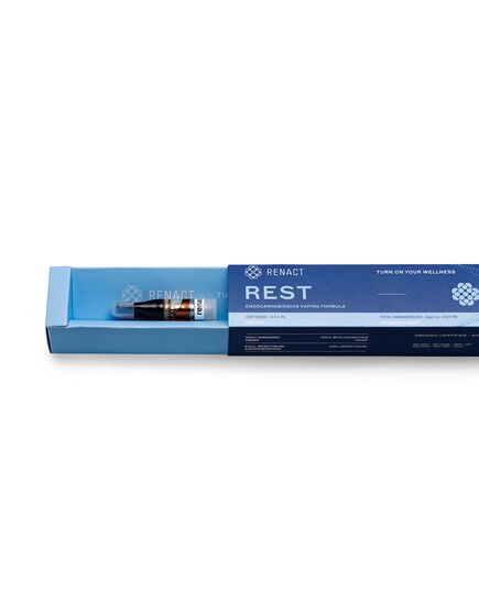 Product_REST Kartusche 0,5ml, 3 image_Cannadusa_Marketplace_Buy