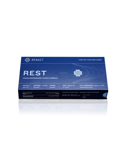 Produkt_Rest Starter Kit 0.3 ml: CBD zum Einschlafen um natürliche Ruhe zu finden_, 2 image_Cannadusa_Marktplatz_Kaufen