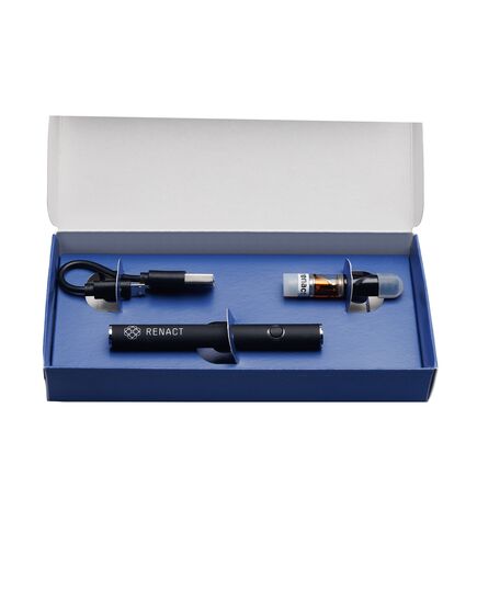 Product_Vape Pen Cartridge 0,5 ml | REST Cartridge, 2 image_Cannadusa_Marketplace_Buy