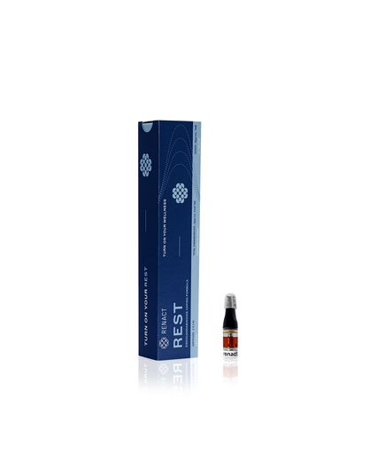 Product_REST Kartusche 0,5ml, 4 image_Cannadusa_Marketplace_Buy