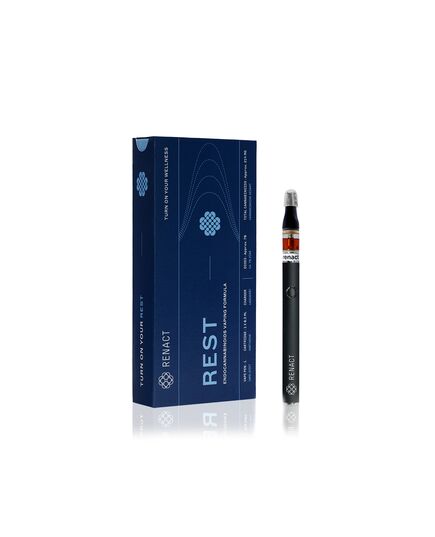 Produkt_Rest Starter Kit 0.3 ml: CBD zum Einschlafen um natürliche Ruhe zu finden_, 4 image_Cannadusa_Marktplatz_Kaufen