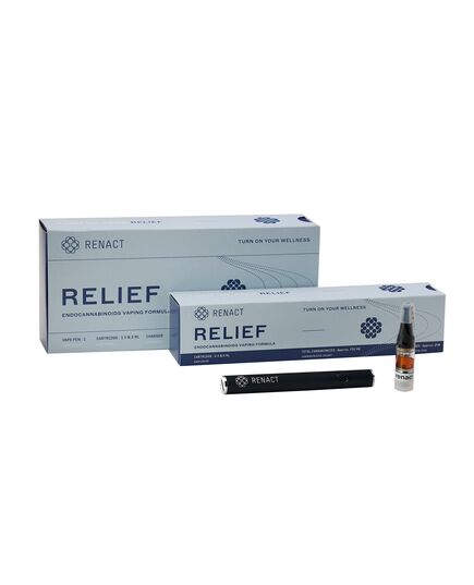 Product_RELIEF Kartusche 0,5ml, 2 image_Cannadusa_Marketplace_Buy