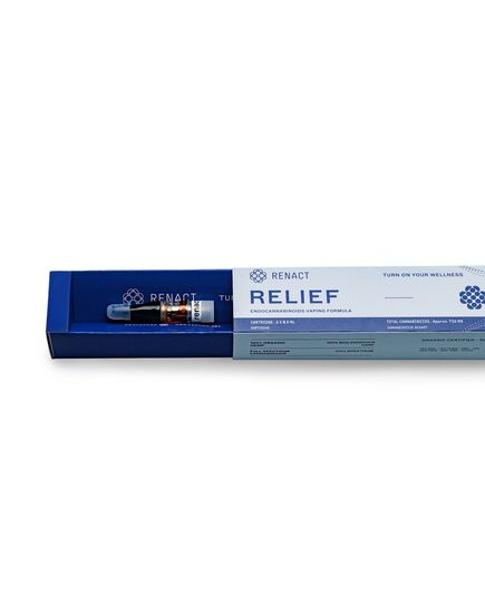 Product_RELIEF Kartusche 0,5ml, 3 image_Cannadusa_Marketplace_Buy