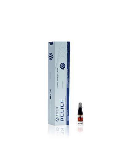 Product_RELIEF Kartusche 0,5ml, 4 image_Cannadusa_Marketplace_Buy