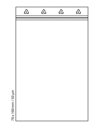 Produkt_Druckverschlussbeutel 70 x 100 (VE: 100 Beutel)__Cannadusa_Marktplatz_Kaufen