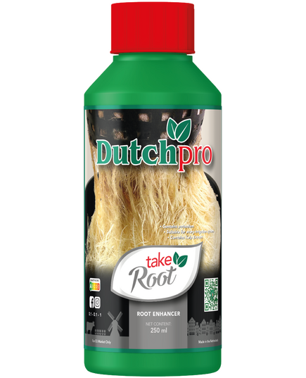 Product_Dutchpro Take Root_Cannadusa_Marketplace_Buy