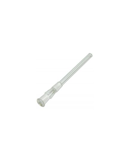 Produkt_Chillum Glass-Schliff Adapter 18,8mm, 17cm(22,5)__Cannadusa_Marktplatz_Kaufen