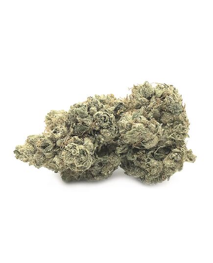 Product_Canalogy CBD Hanfblüte Fire Kush 13% – Entfachen Sie die Kraft der Natur (1g - 100g), Amount in grams: 1, 2 image_Cannadusa_Marketplace_Buy