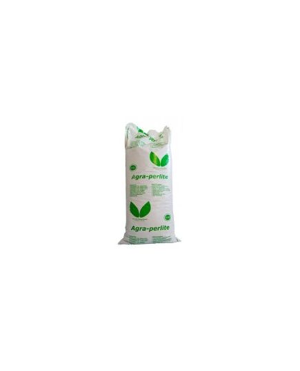 Produkt_Agra Perlite 100 ltr__Cannadusa_Marktplatz_Kaufen