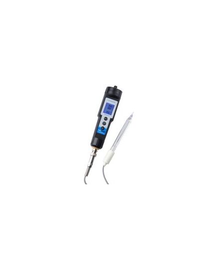 Product_Aquamaster Soil Substra pH Meter S300 Pro_Cannadusa_Marketplace_Buy