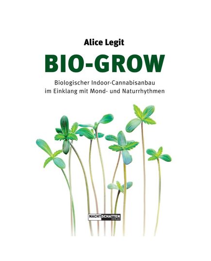 Produkt_Legit, Bio-Grow__Cannadusa_Marktplatz_Kaufen