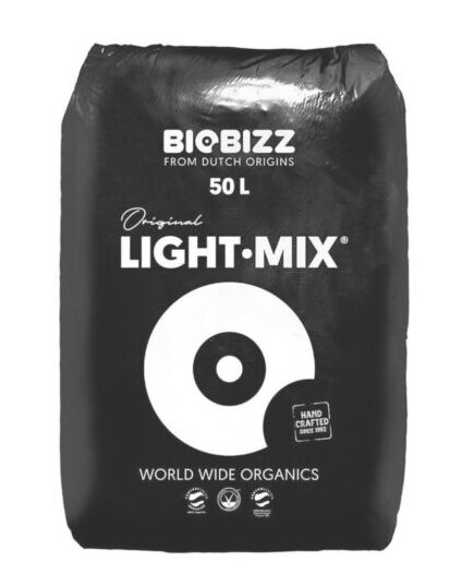 Product_Biobizz Light-Mix 50 L_Cannadusa_Marketplace_Buy