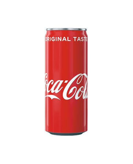 Product_Coca – Cola 0,33l Dose_Cannadusa_Marketplace_Buy