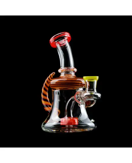 Product_Dab Rig / Öl Bong "Draconia"_Cannadusa_Marketplace_Buy