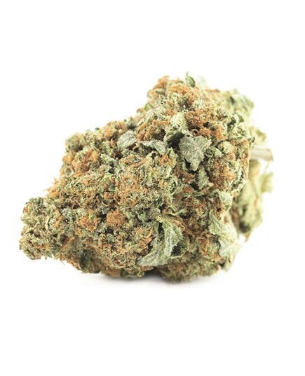 Product_Canalogy CBD Hanfblüte Lemon Skunk 14 %, ( 1 g - 100 g ) Ein Hauch von Zitrus für Ihr Wohlbefinden, Amount in grams: 1, 2 image_Cannadusa_Marketplace_Buy