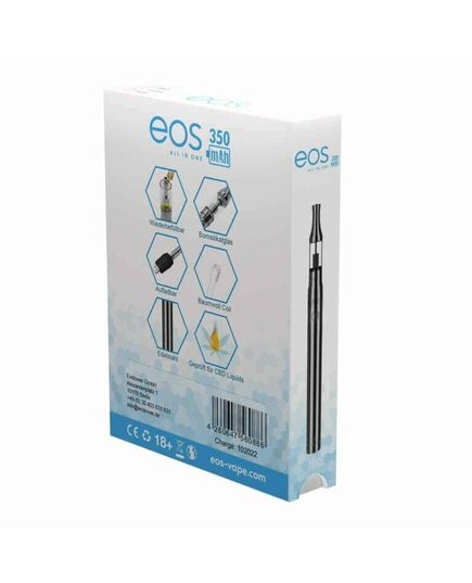 Product_eos Vape Pen mit Kartusche, Farbe: Violett, 2 image_Cannadusa_Marketplace_Buy