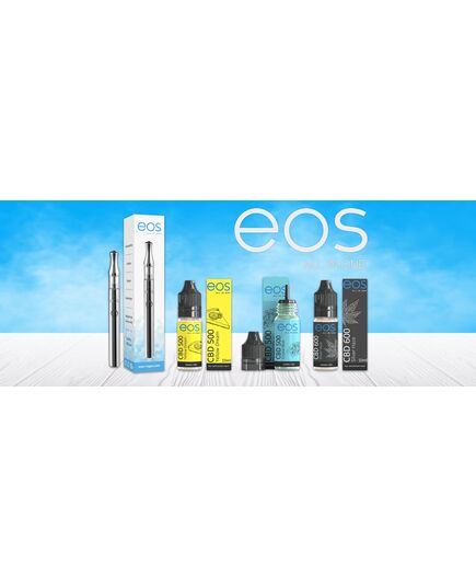 Product_eos Vape Pen mit Kartusche, Farbe: Violett, 4 image_Cannadusa_Marketplace_Buy