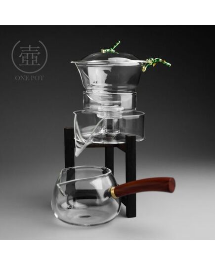 Product_Magic Teapot, 2 image_Cannadusa_Marketplace_Buy