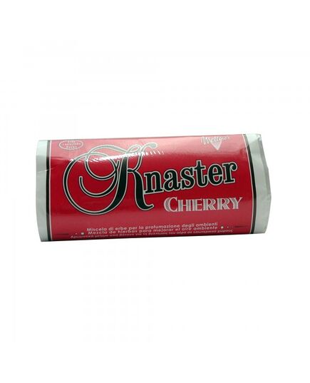 Product_Knaster Hanf / Mellow Yellow - Tabakersatz_Cannadusa_Marketplace_Buy