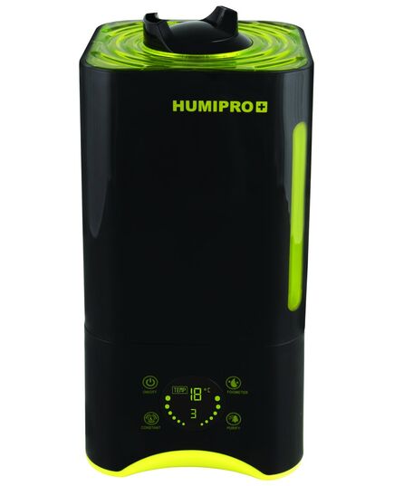 Product_GHP Luftbefeuchter HumiPro 4 Liter_Cannadusa_Marketplace_Buy