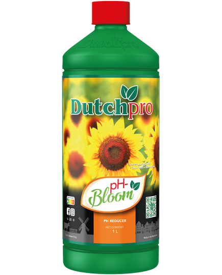 Product_Dutchpro pH - BLOOM_Cannadusa_Marketplace_Buy