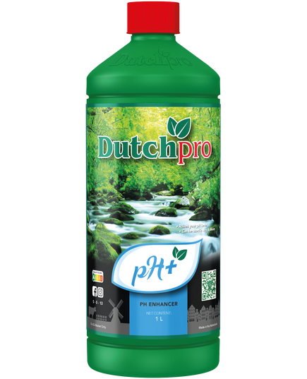 Produkt_DutchPro pH+ UP__Cannadusa_Marktplatz_Kaufen
