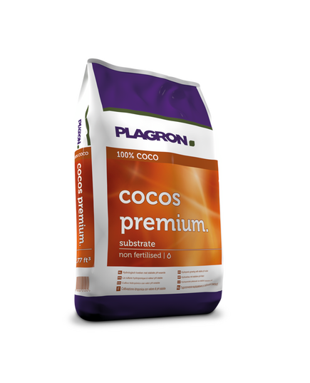 Produkt_Plagron Kokos Premium 50L__Cannadusa_Marktplatz_Kaufen