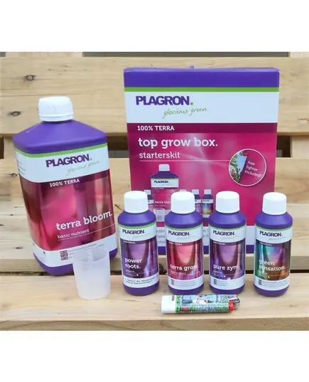 Produkt_Plagron Top Grow Box Terra__Cannadusa_Marktplatz_Kaufen