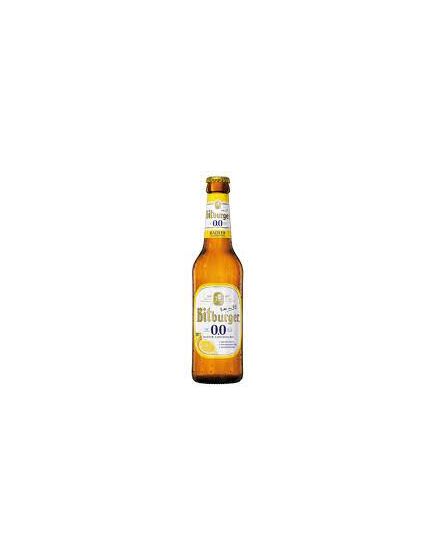 Produkt_Bitburger Radler 0,0% 0,33l Flasche__Cannadusa_Marktplatz_Kaufen