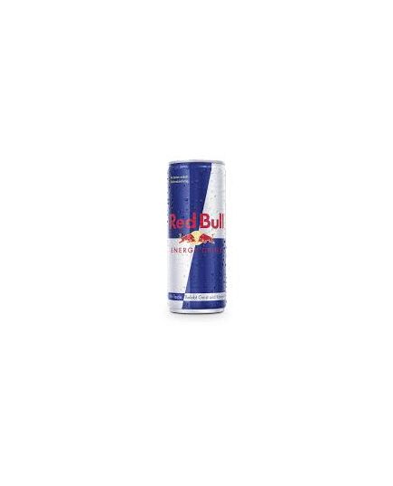Produkt_Red Bull 0,25l__Cannadusa_Marktplatz_Kaufen