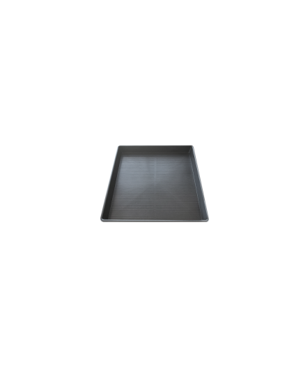 Product_Pflanzschale / Tray 80x80x12 cm_Cannadusa_Marketplace_Buy